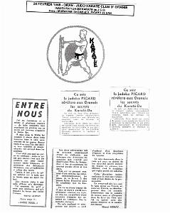 09 JUDO CLUB D ORANIE 1958 ORAN0004